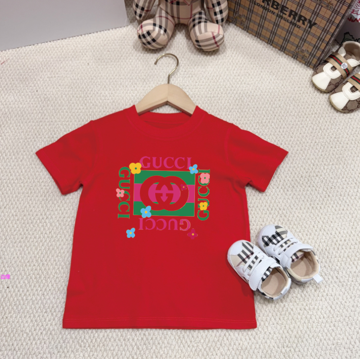Gucci sz66-170 51